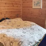 Stunning In Nissedal With Sauna Kyrkjebygdi
