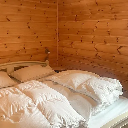 Дом отдыха Stunning In Nissedal With Sauna Kyrkjebygdi
